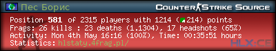 forum sig image